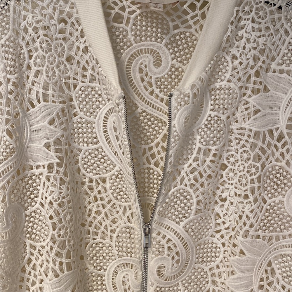 Jacket - Picture 5 of 6